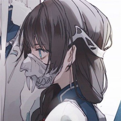 回到顶部